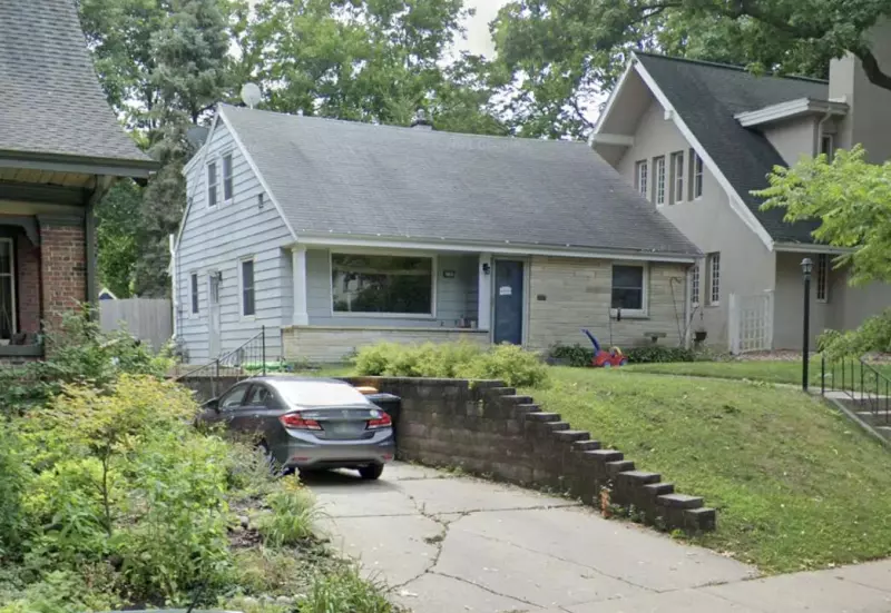Wauwatosa