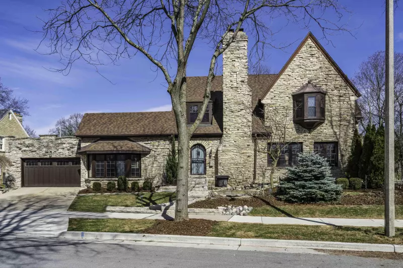 Wauwatosa