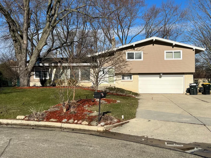 Wauwatosa