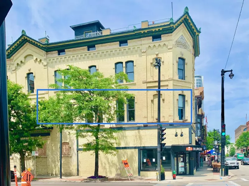 Milwaukee