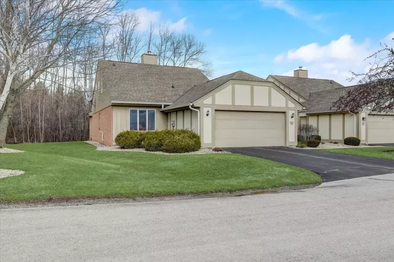Mequon