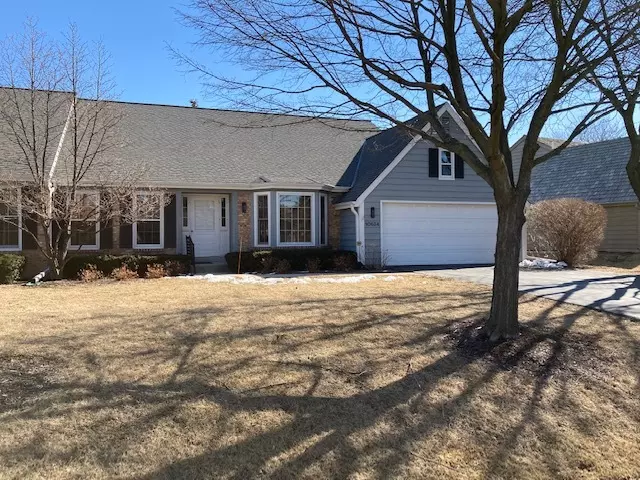 Mequon
