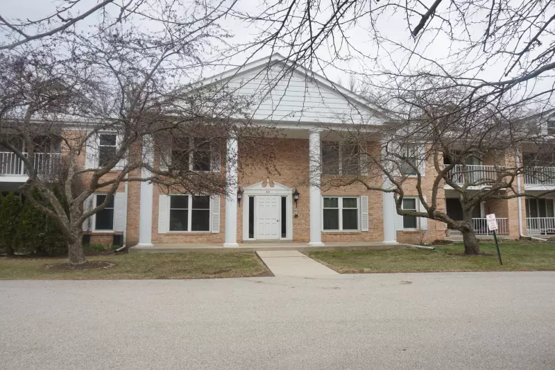 Mequon