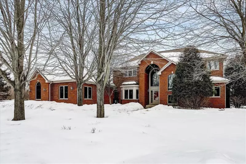 Cedarburg