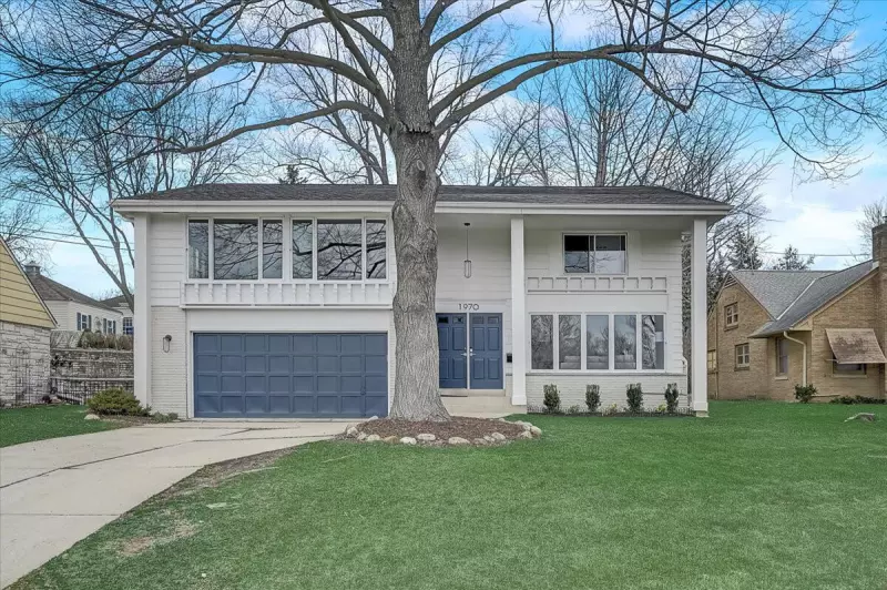 Wauwatosa