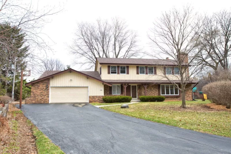 Mequon