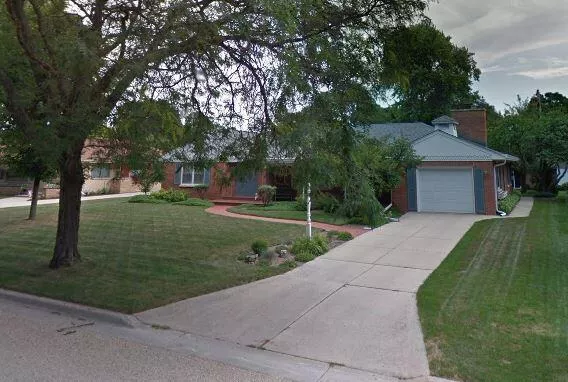 Wauwatosa