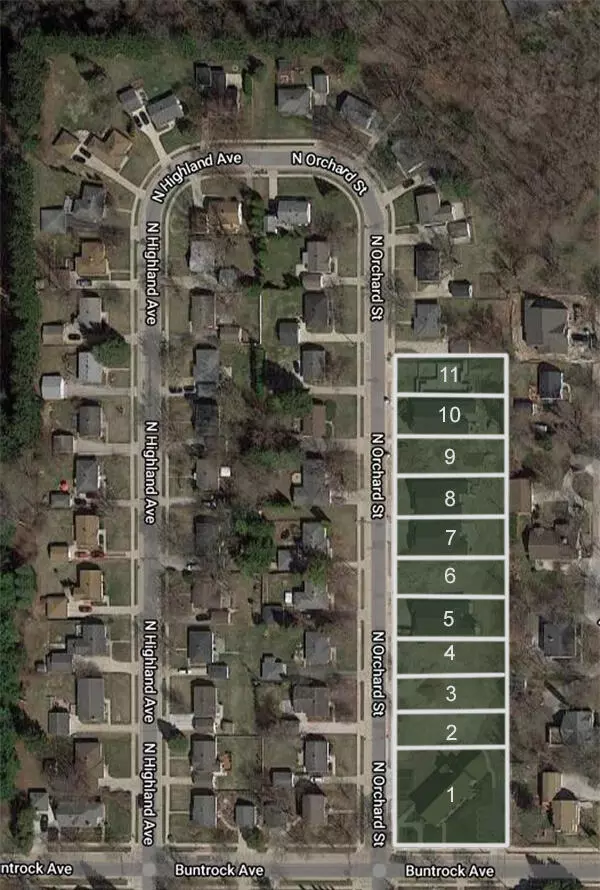 Thiensville