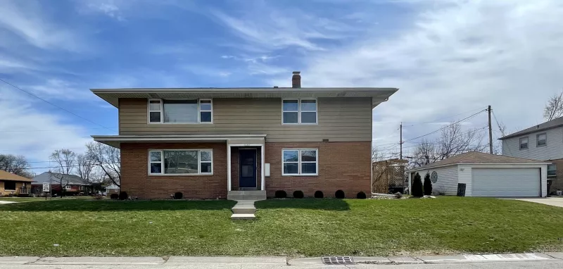 Glendale