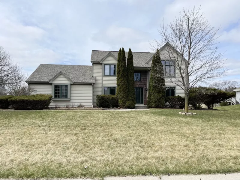 Menomonee Falls