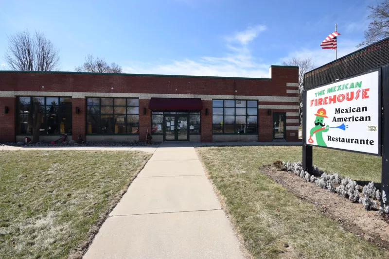 Saukville