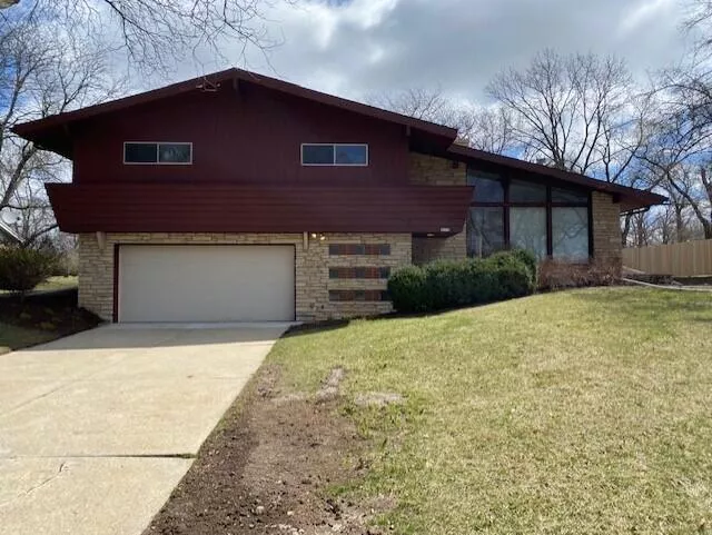 Wauwatosa