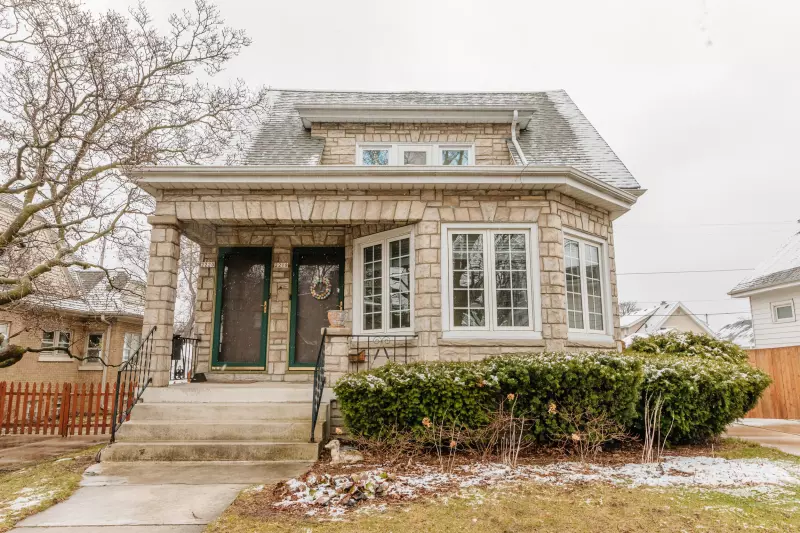 Wauwatosa