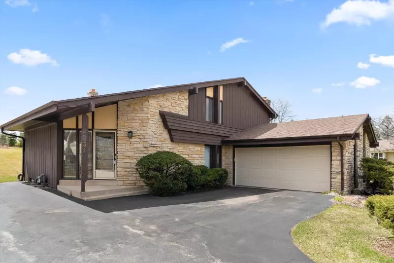 Mequon