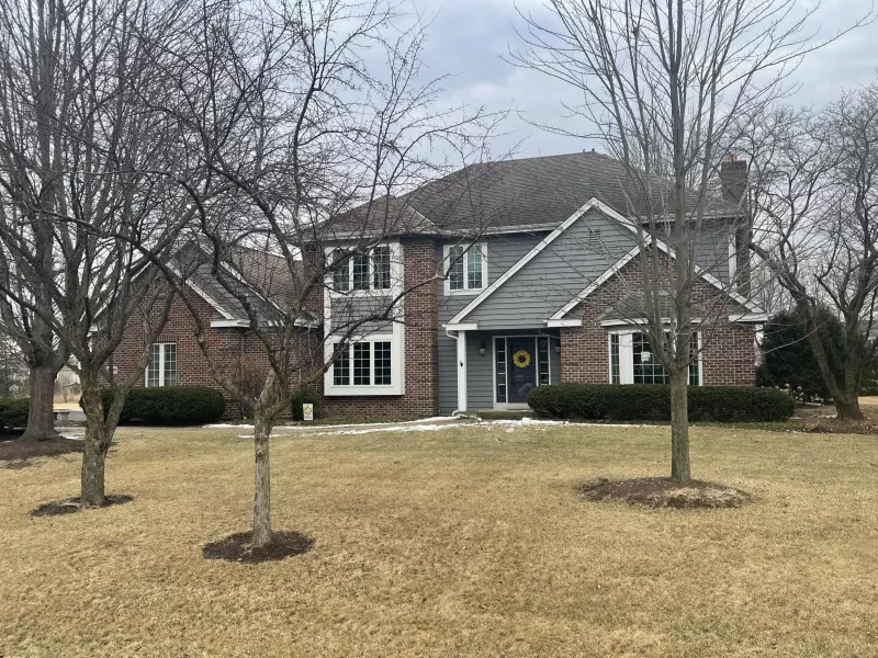 Mequon