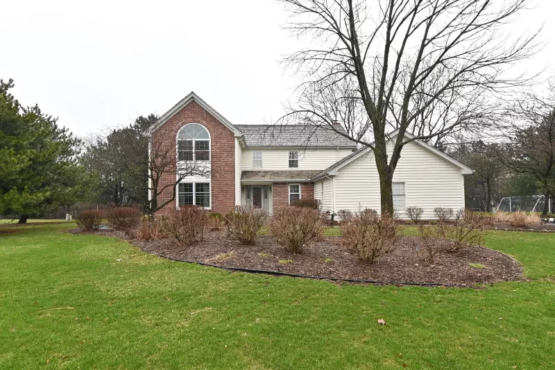 Mequon