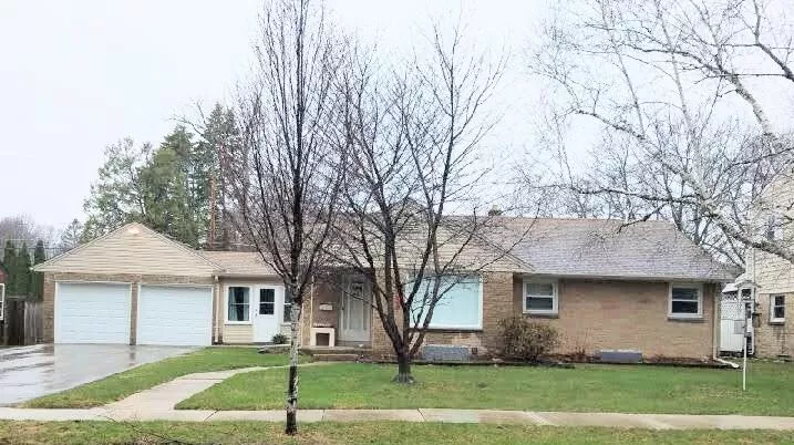 Cedarburg