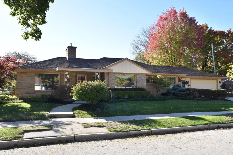 Wauwatosa