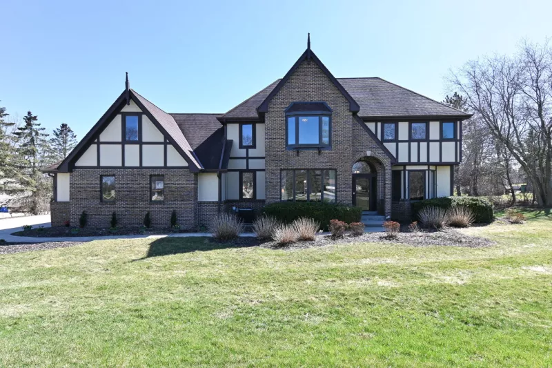 Cedarburg