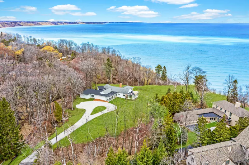 Mequon