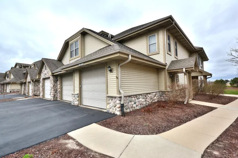 Menomonee Falls
