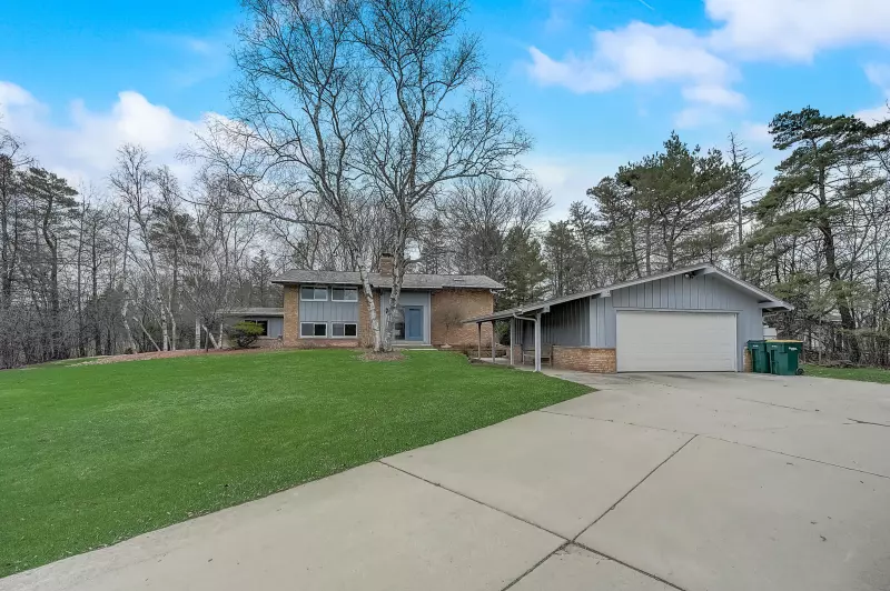 Mequon