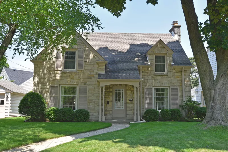 Wauwatosa