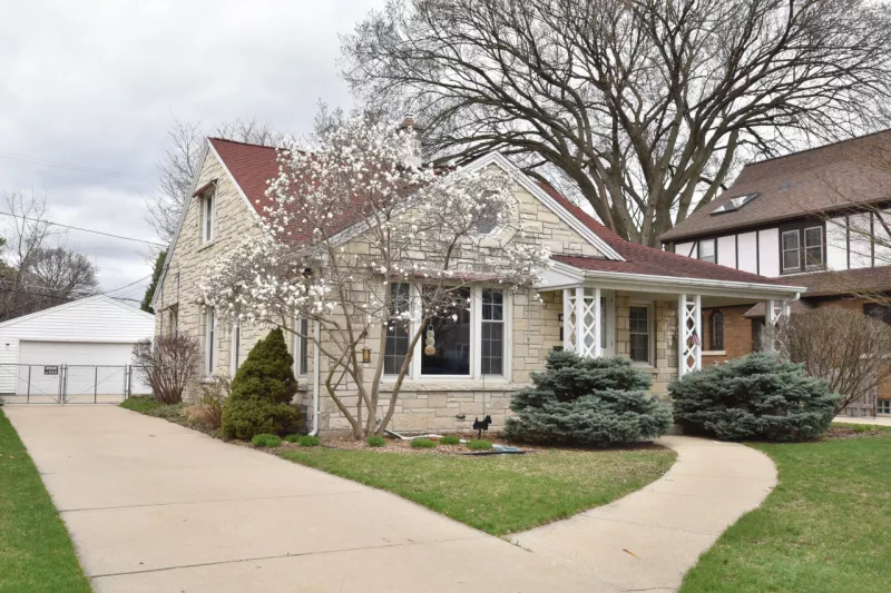 Wauwatosa