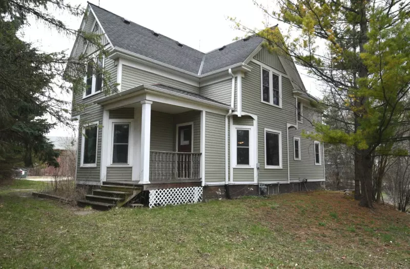 Saukville