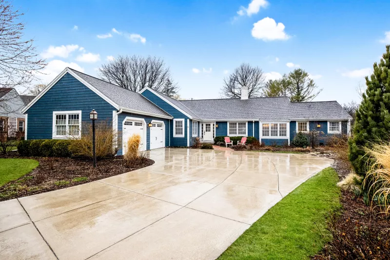 Mequon