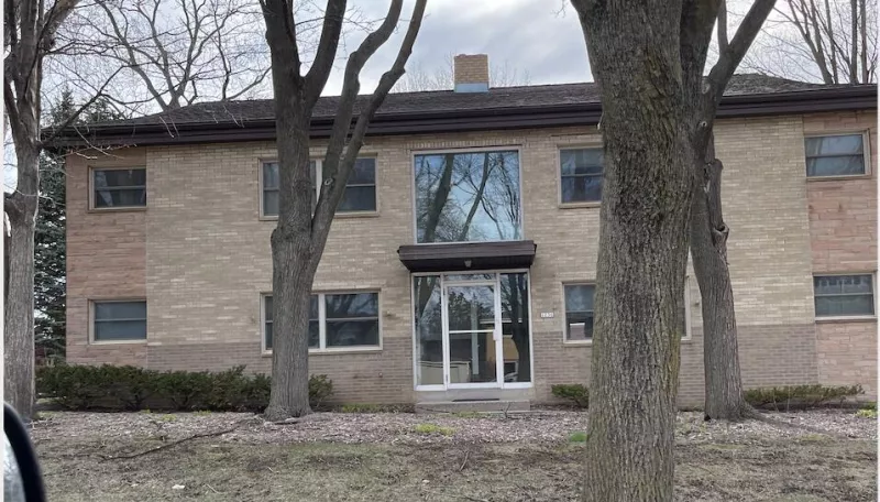 Wauwatosa