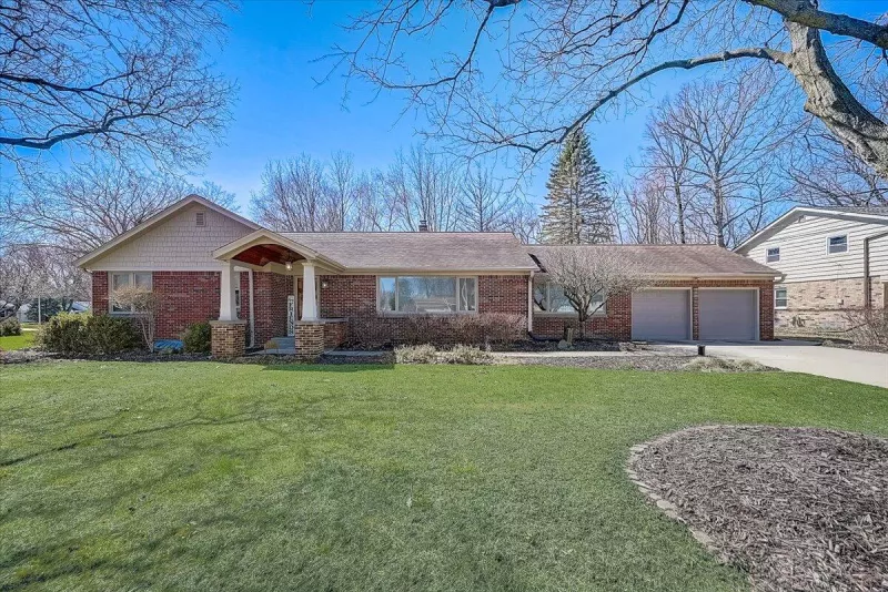 Wauwatosa