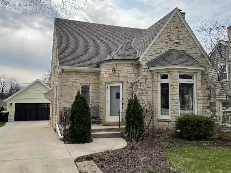 Wauwatosa