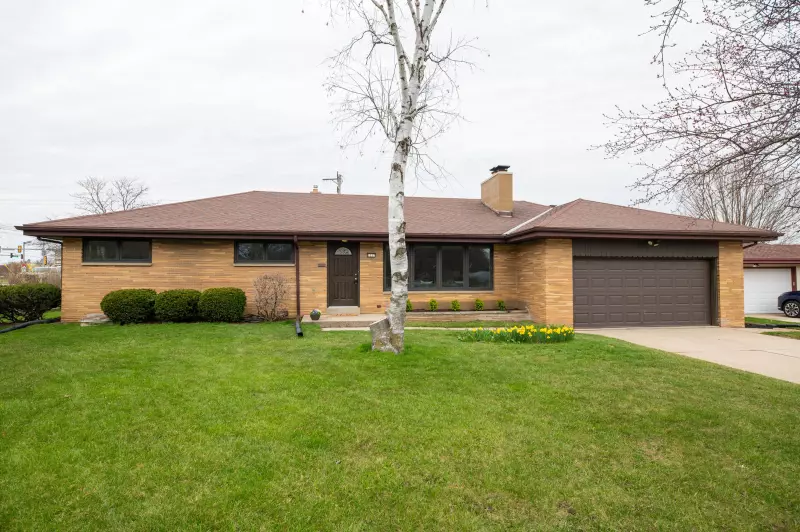 Wauwatosa