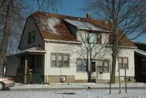 Milwaukee