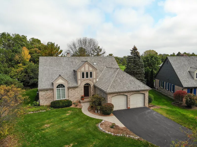 Mequon