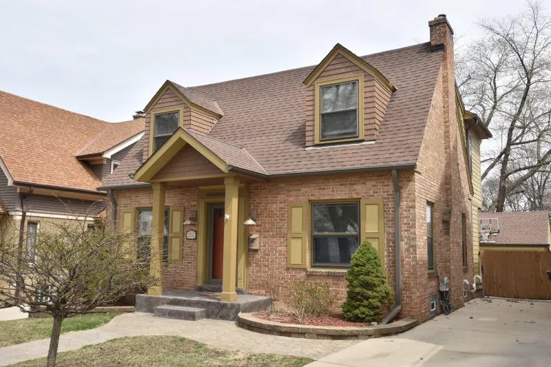 Wauwatosa