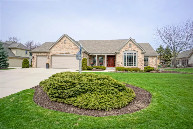 Menomonee Falls