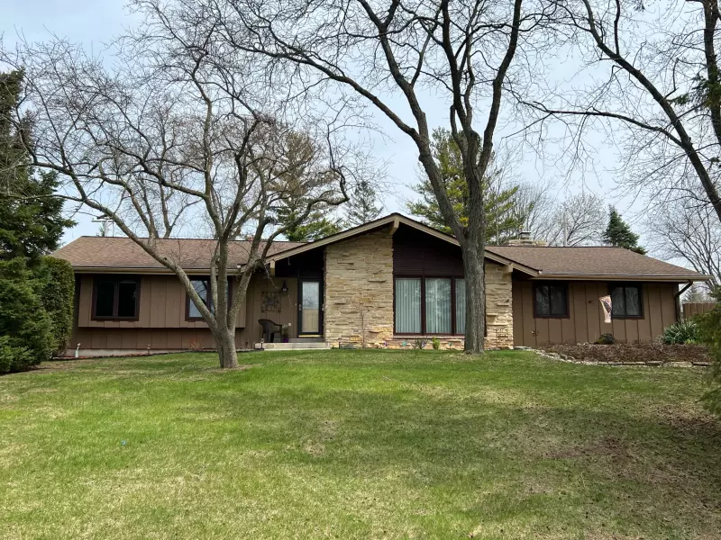 Mequon