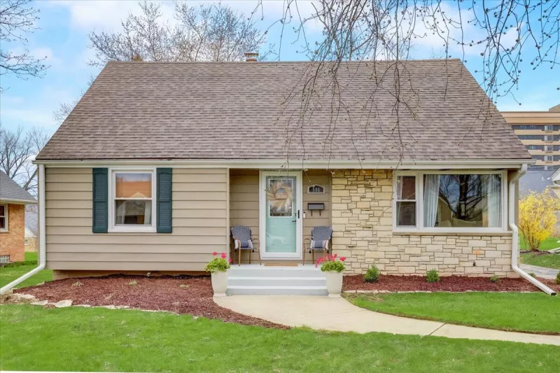 Wauwatosa
