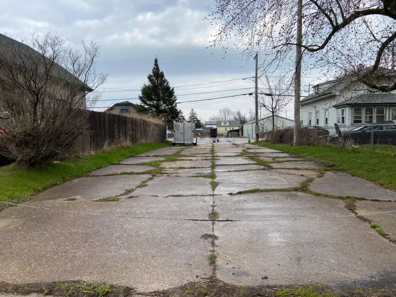 Cudahy