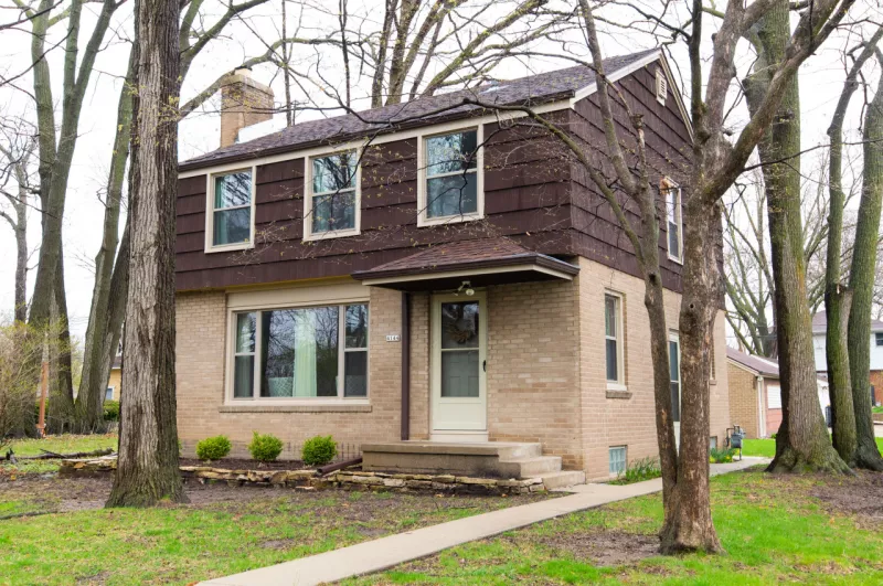 Wauwatosa