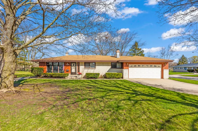 Menomonee Falls