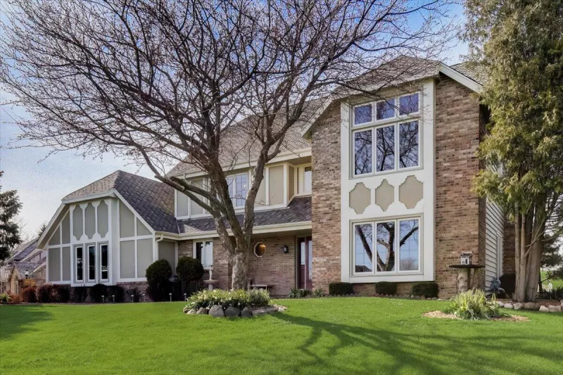 Waukesha
