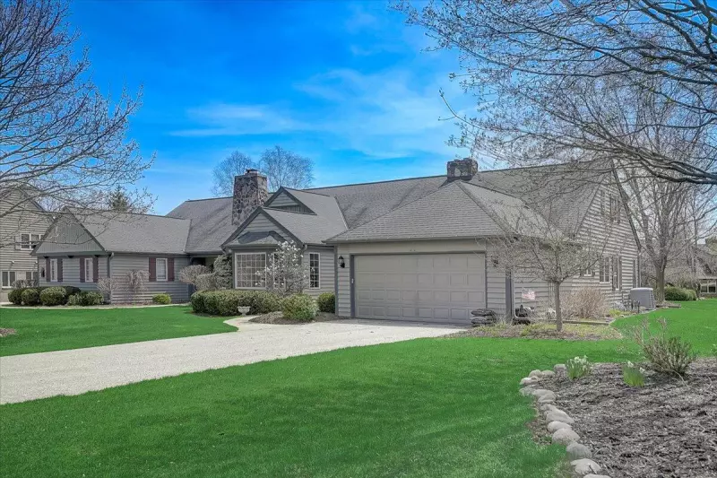Mequon