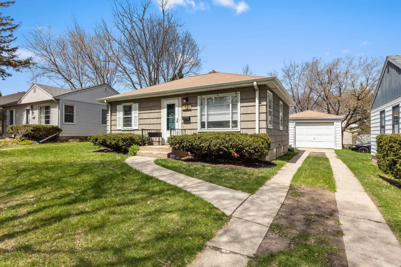 Wauwatosa