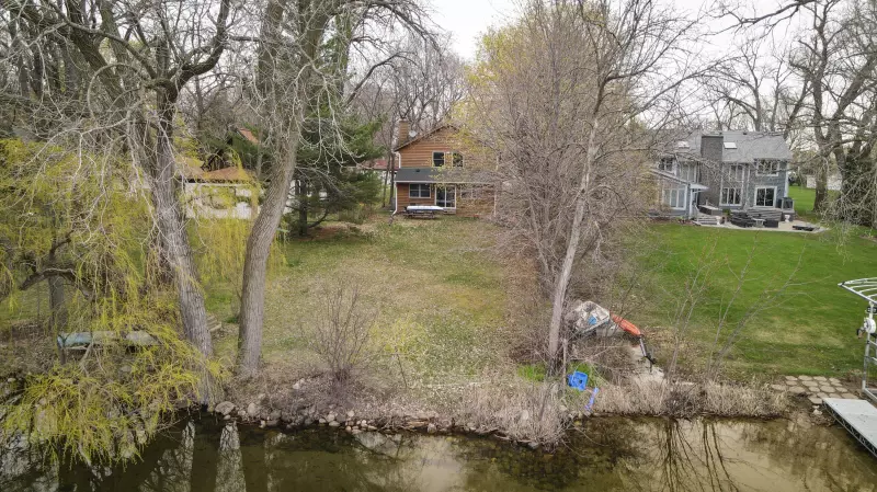 Muskego