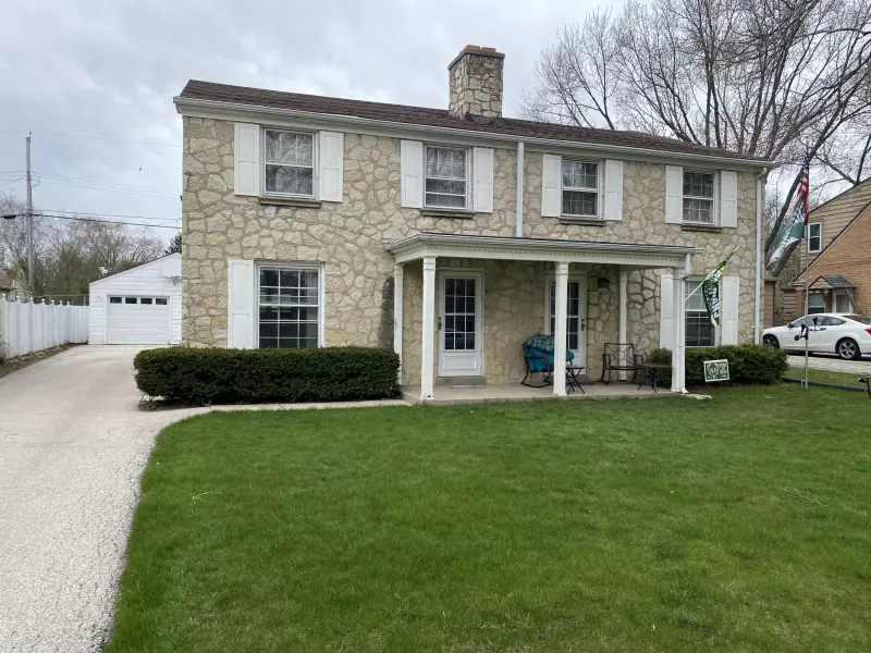 Wauwatosa