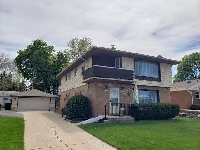Wauwatosa