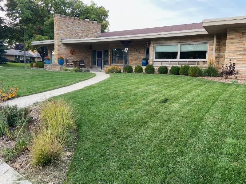 Wauwatosa